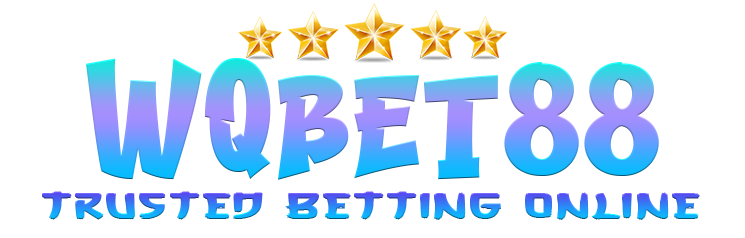 WQbet88